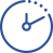 9 minute response times