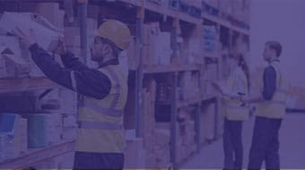 Recipe for Ecommerce Growth