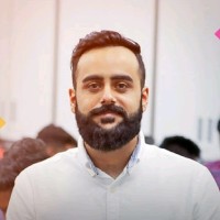 Hooner Baweja