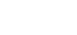 PackDash