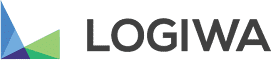 logiwa logo color