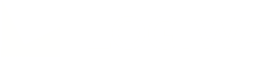 logiwa-logo-white