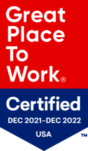 Great-Place-to-work-in-USA
