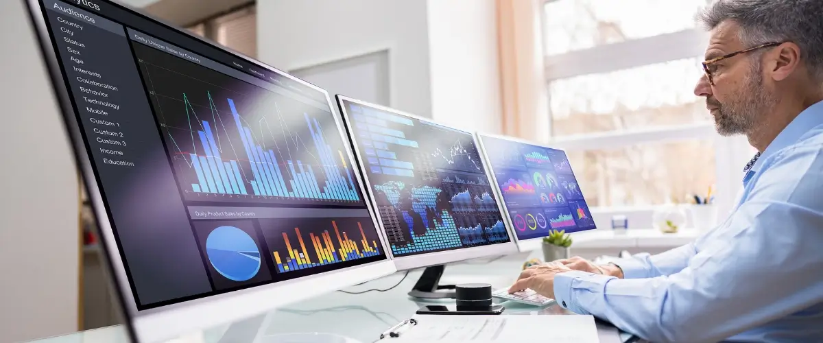 Warehouse-Management-System-KPI
