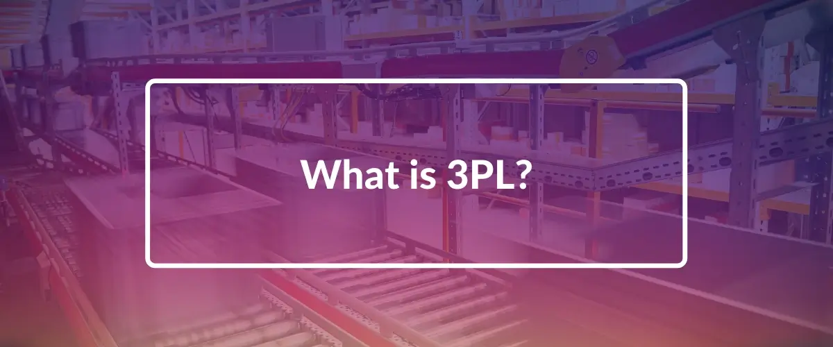 What-is-3pl