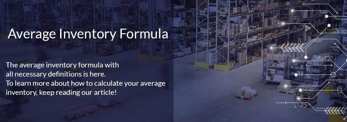 average-inventory-formula