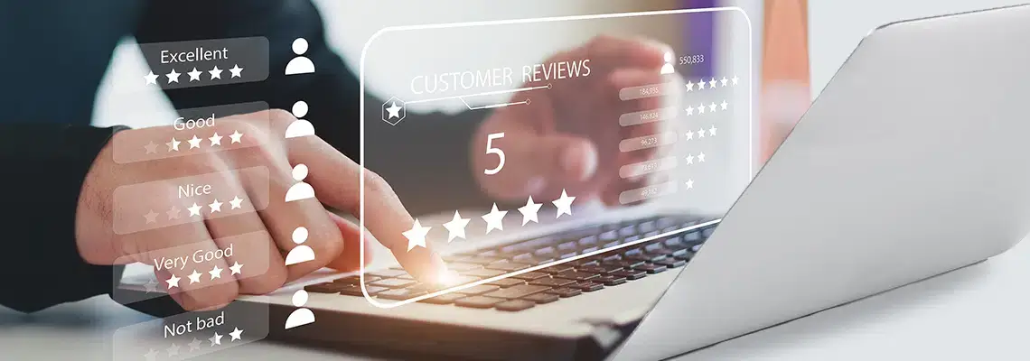 customer-experience