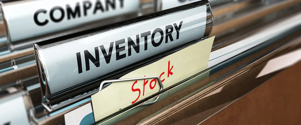 ending-inventory