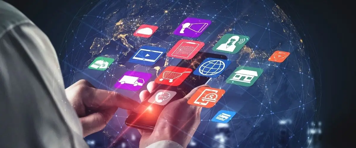 omnichannel