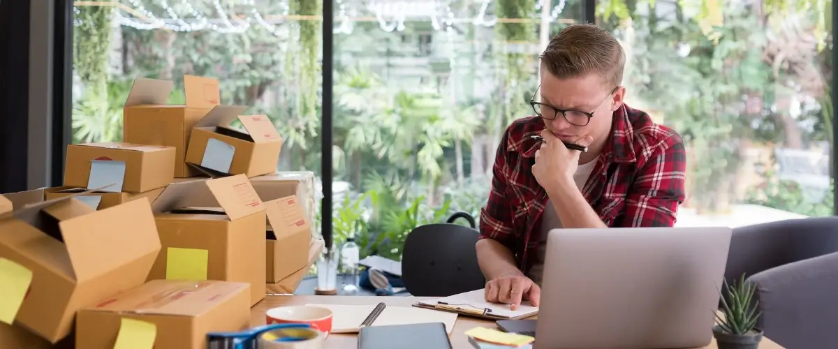order-fulfillment