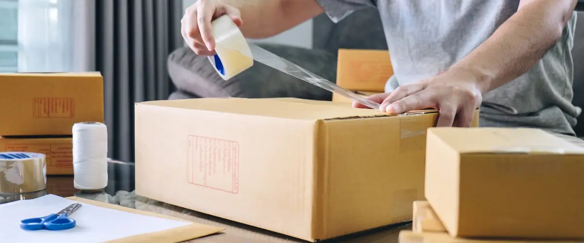 reduce-packaging-cost