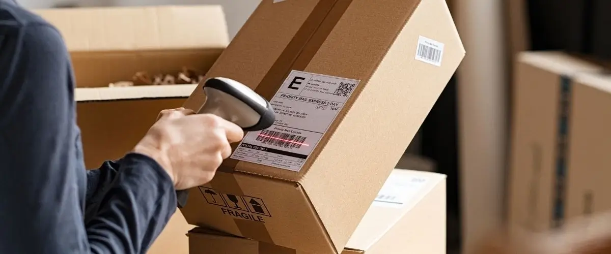 shipping-label