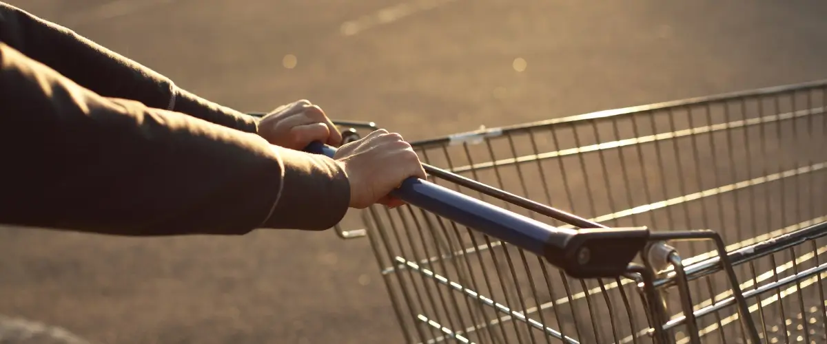shopping-cart-abondonment