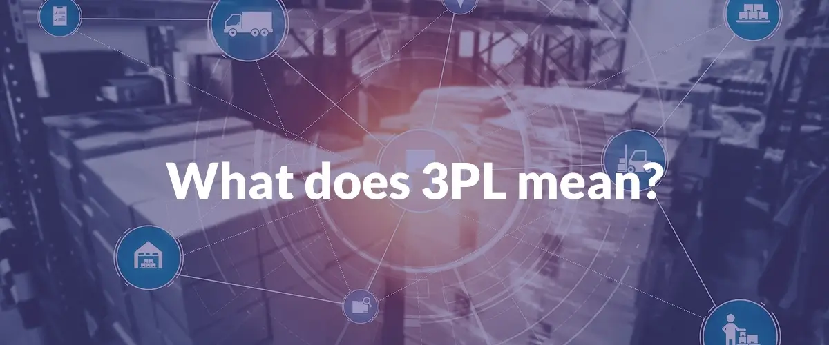 what does 3pl mean