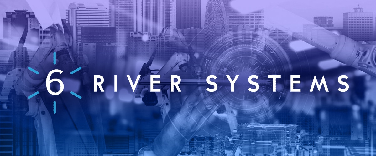 6_river