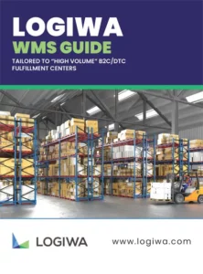 Warehouse-Management-Software-Whitepaper-new.jpg Warehouse-Management-Software-Whitepaper