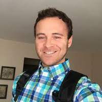 Kyle Kobriger