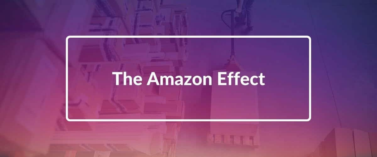 the-amazon-effect