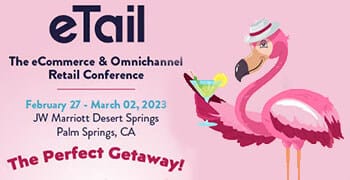 Etail-West-2023-event-logiwa