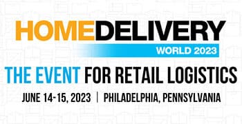 HOME-DELIVERY-expo-event-logiwa