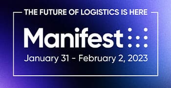 manifest-event-logiwa