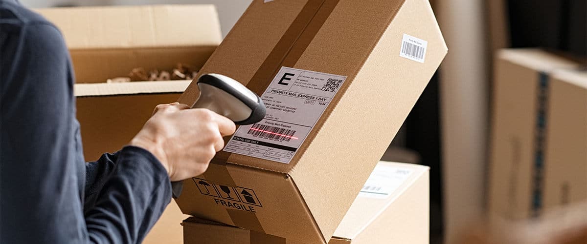 best-practices-integrated-shipping