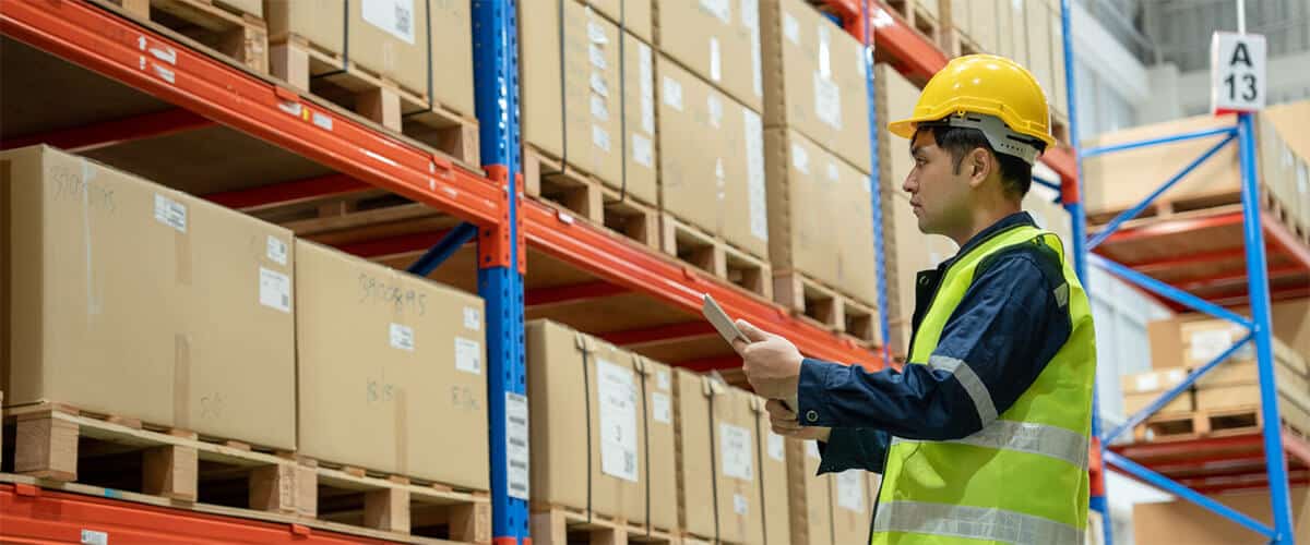 best-practices-perpetual-inventory-management