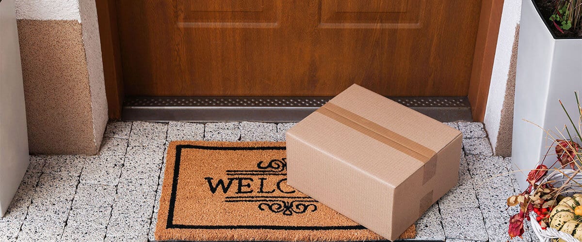 combat-DTC-package-theft
