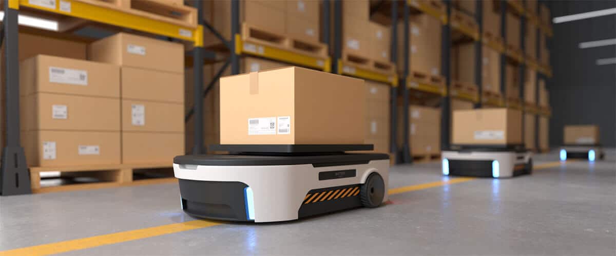 wms-autonomous-mobile-robotics