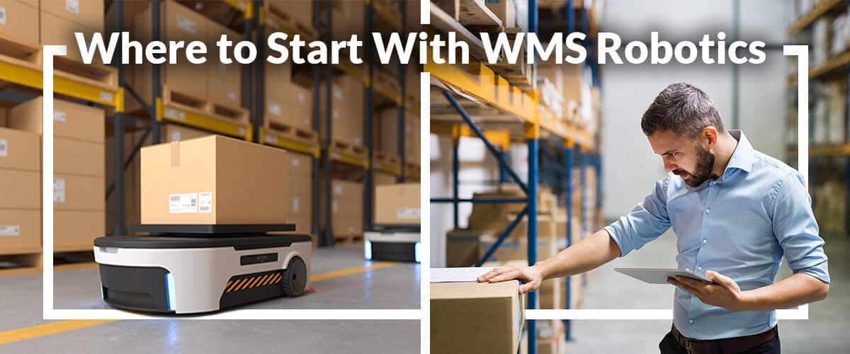 wms-robotics