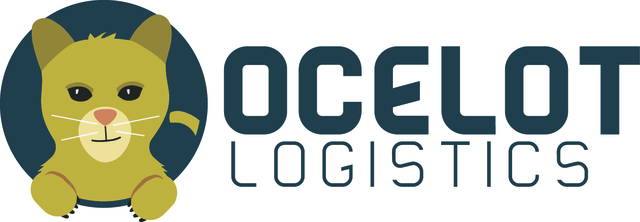 ocelot logo 1 ocelot logistics