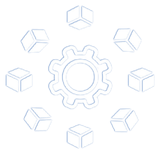 Microservice Architecture