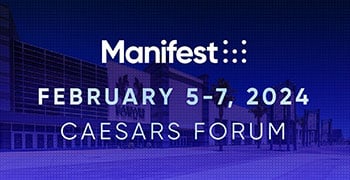 Manifest-24