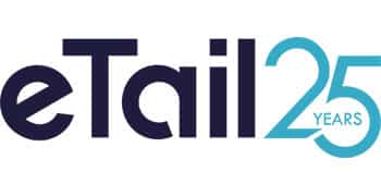 e-tail-25-event page