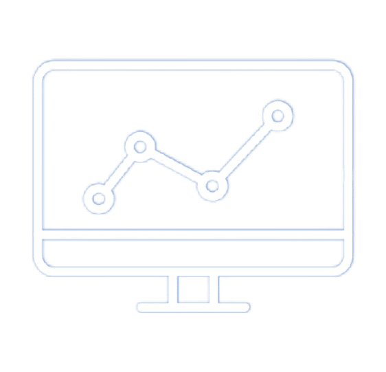 AI-driven Optimization