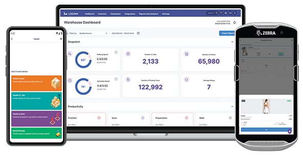 generic-all-devices-diff-dashboard