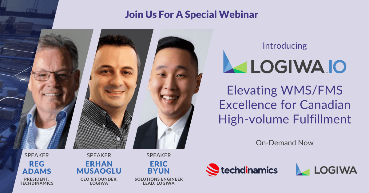 elevating-wms-fms-excellence-for-canadian-high-volume-fulfillment