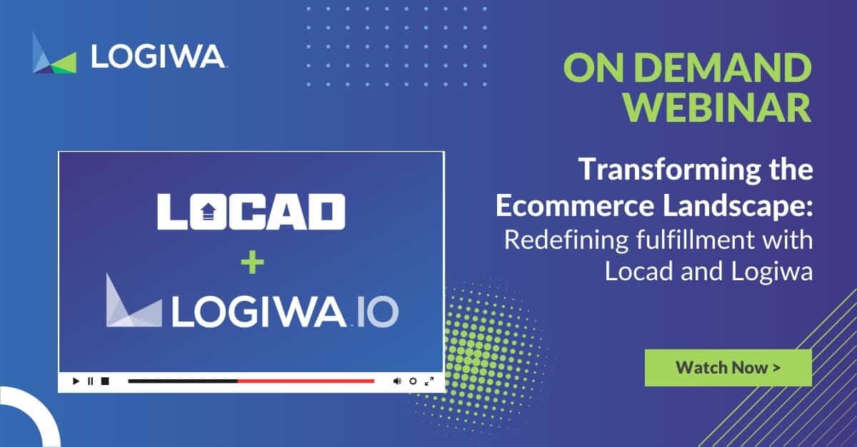 transforming-ecommerce-with-locad-and-logiwa