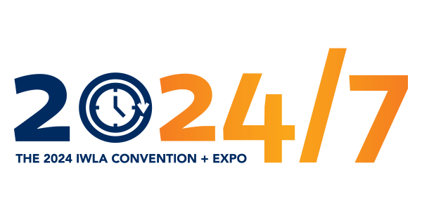IWLA-2024