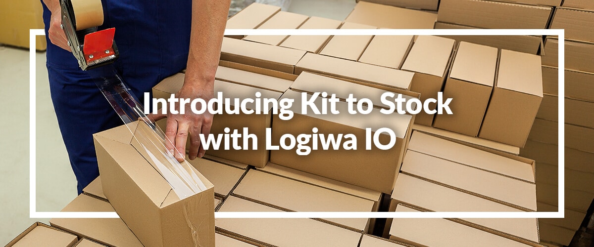 introducing-kit-to-stock