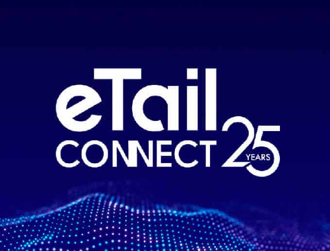 eTail West 2024