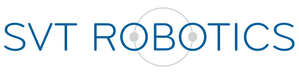 svt-robotics