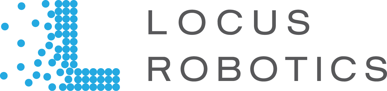 Locus_8 best warehouse automation systems for 2024 Locus_8 best warehouse automation systems for 2024