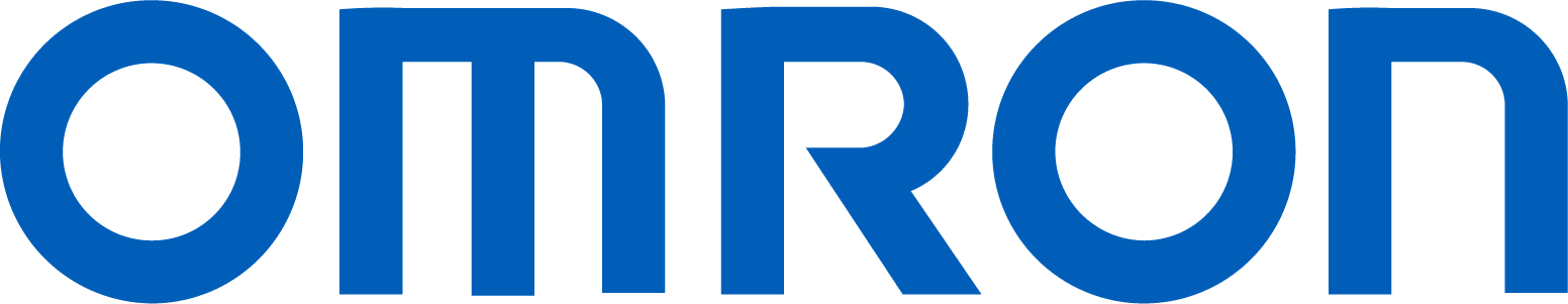 Omron_8 best warehouse automation systems for 2024 Omron_8 best warehouse automation systems for 2024