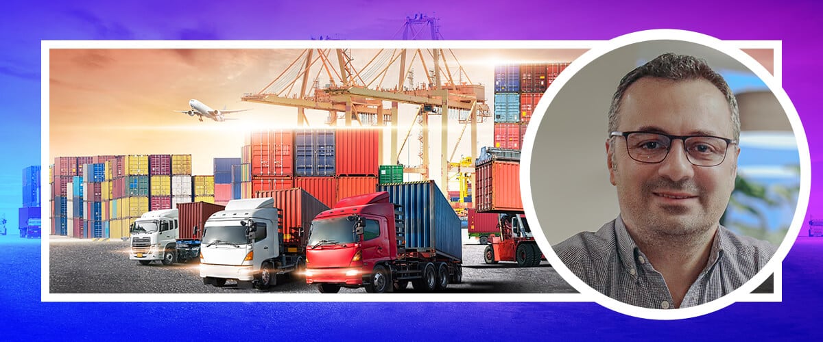 Navigating the new tariff landscape a WMS perspective on supply chain resilience