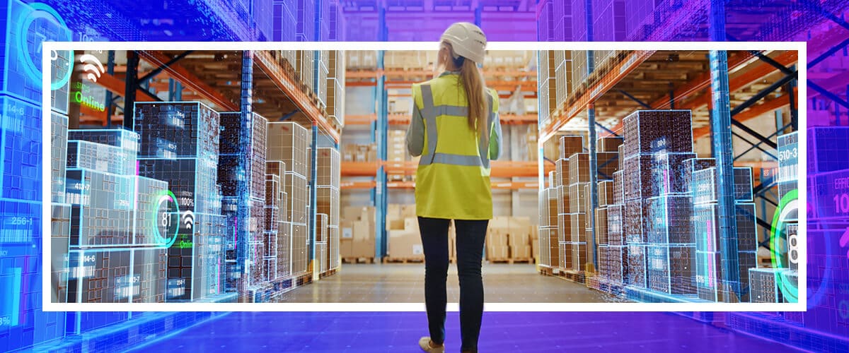 Beyond the hype: How AI is delivering real-world wins for warehouse operations