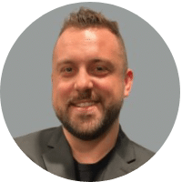 Flexport-Cody Moreland