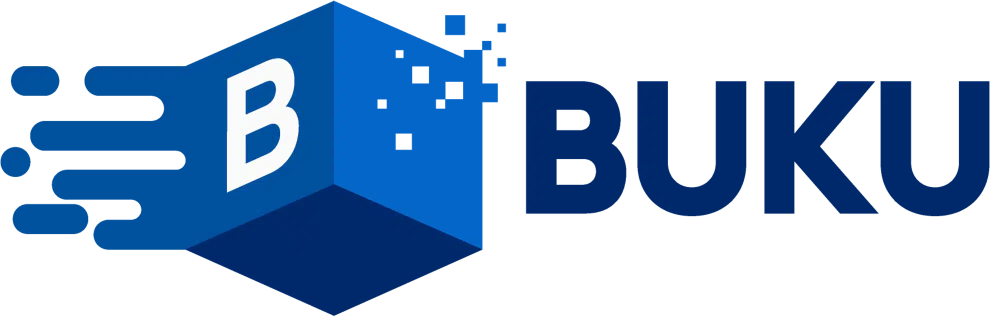 BukuShip