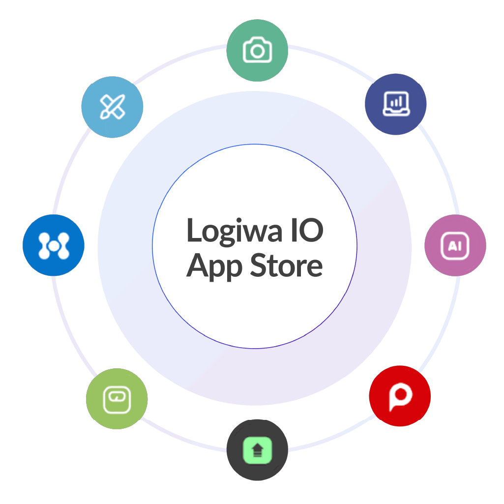 App Store