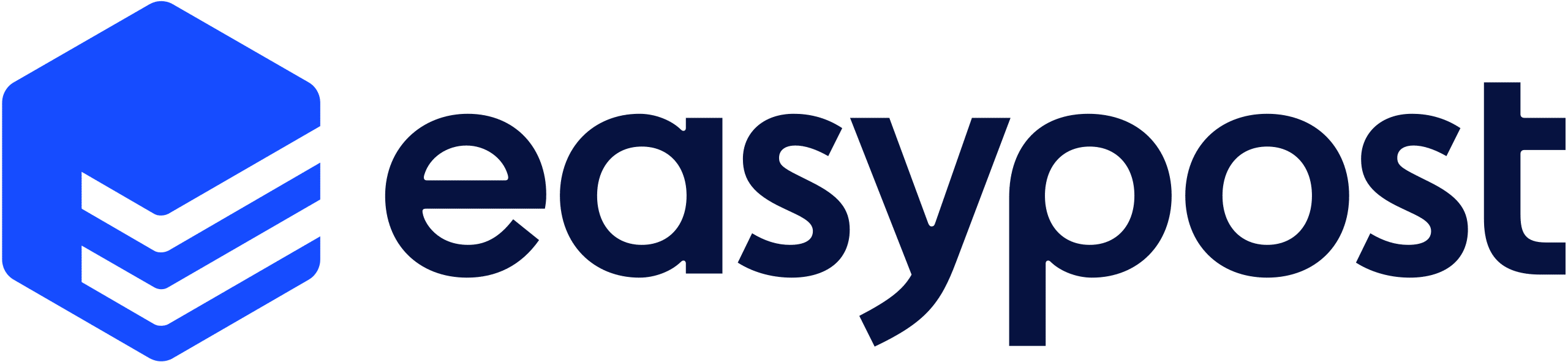 EasyPost